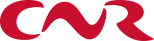 Compagnie Nationale du Rhône