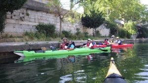 Ile Barbe Saone 30juin2019